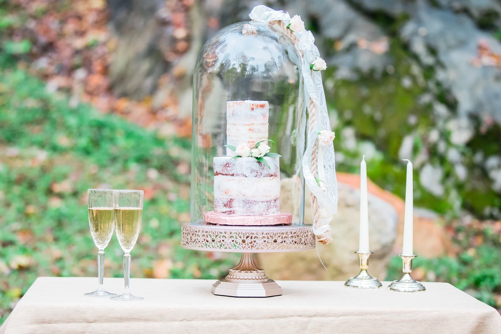 GardensintheGorge_Wedding_Photography-731-X3.jpg