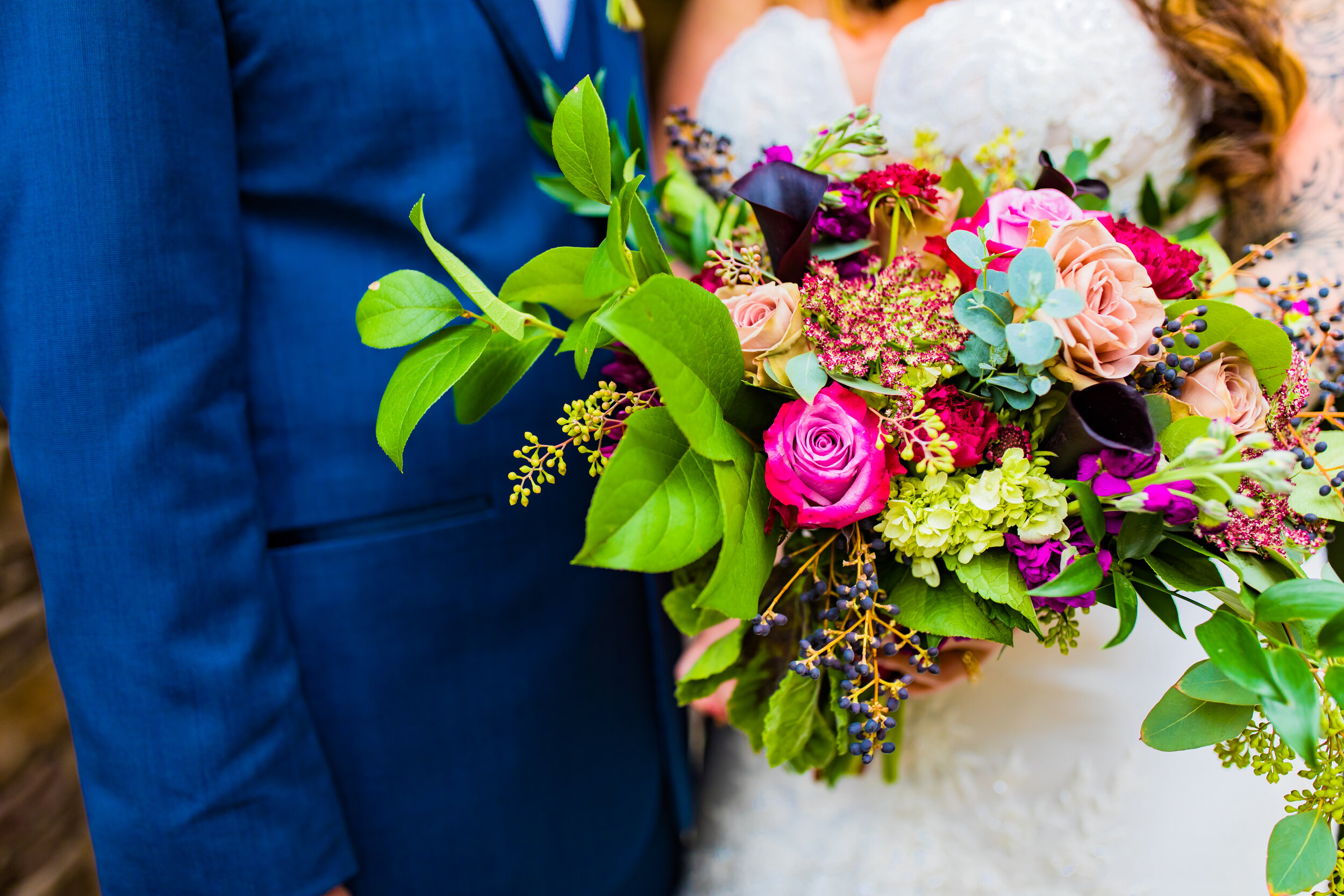 GardensintheGorge_Wedding_Photography-133.jpg