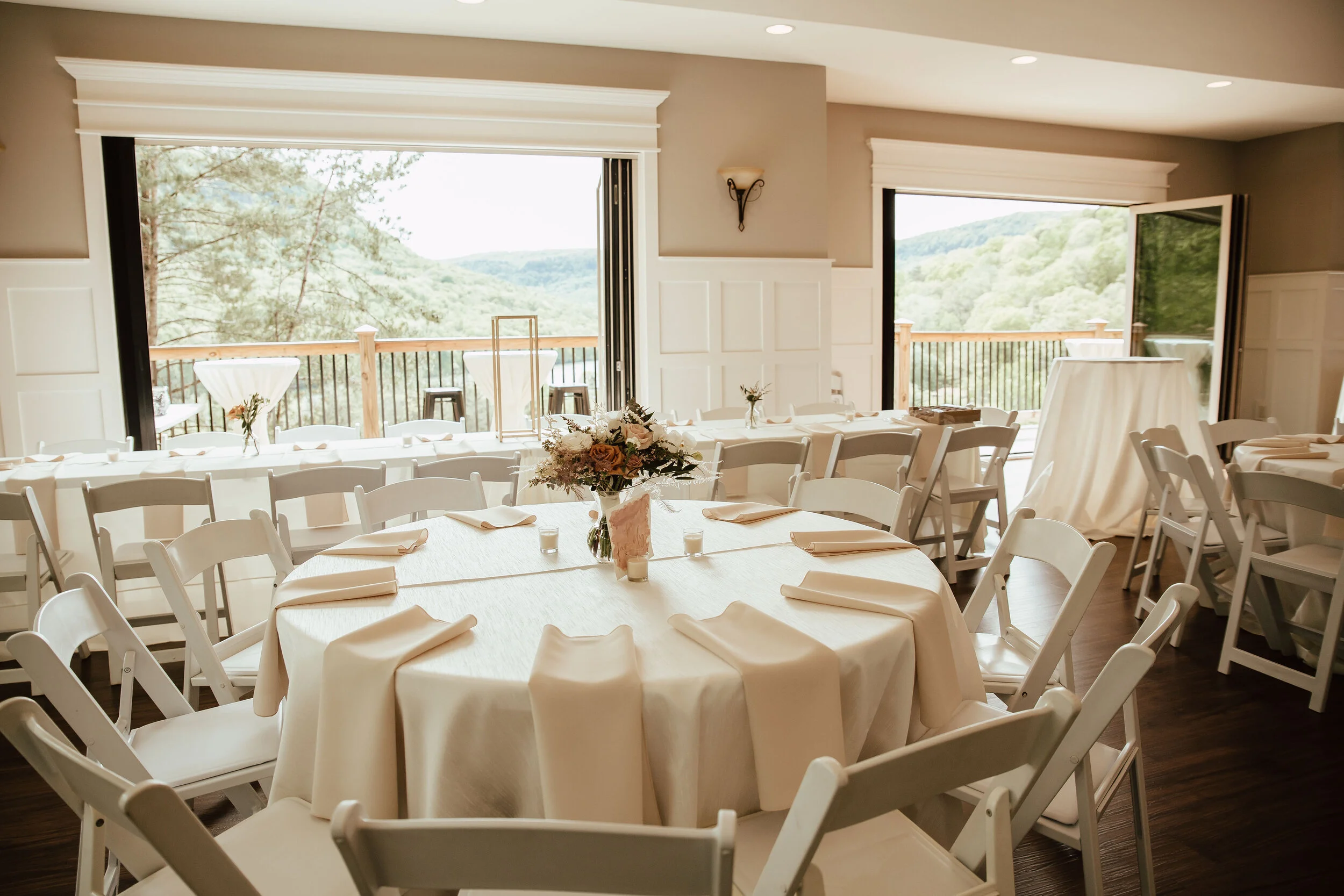 Gardens in the Gorge — Chattanooga Wedding Venue Available Dates Gardens in the Gorge — Chattanooga Wedding Venue Available Dates