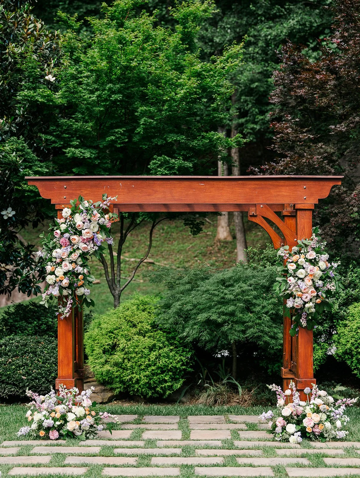 Jun | Photo: Shanle Bowen Photography
