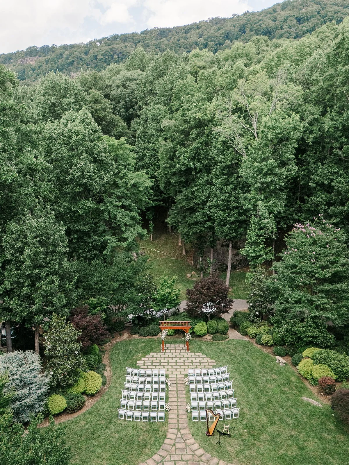 Jun | Photo: Shanle Bowen Photography