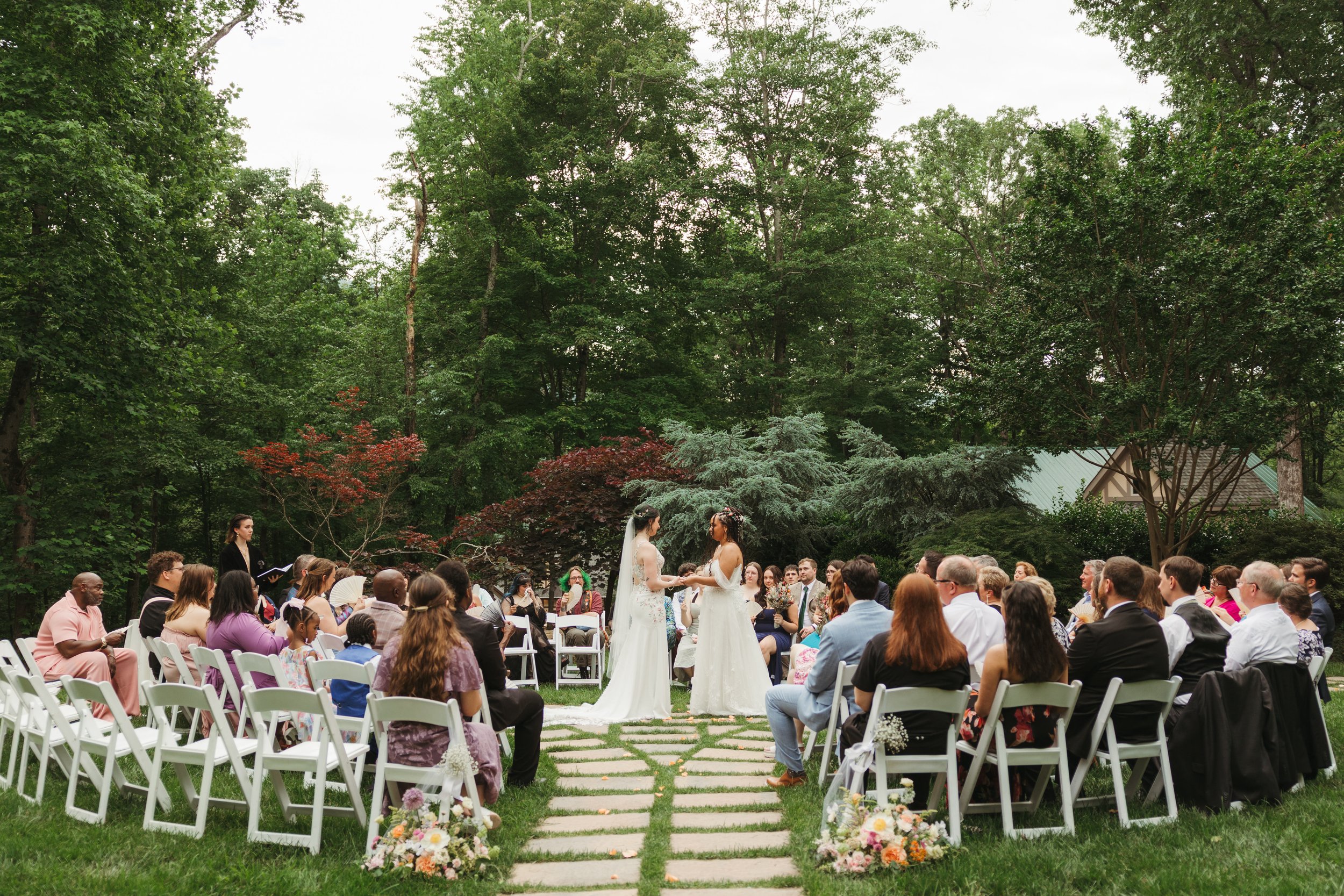 Outdoor-Ceremony-Gardens-in-the-Gorge-May-2025.jpg