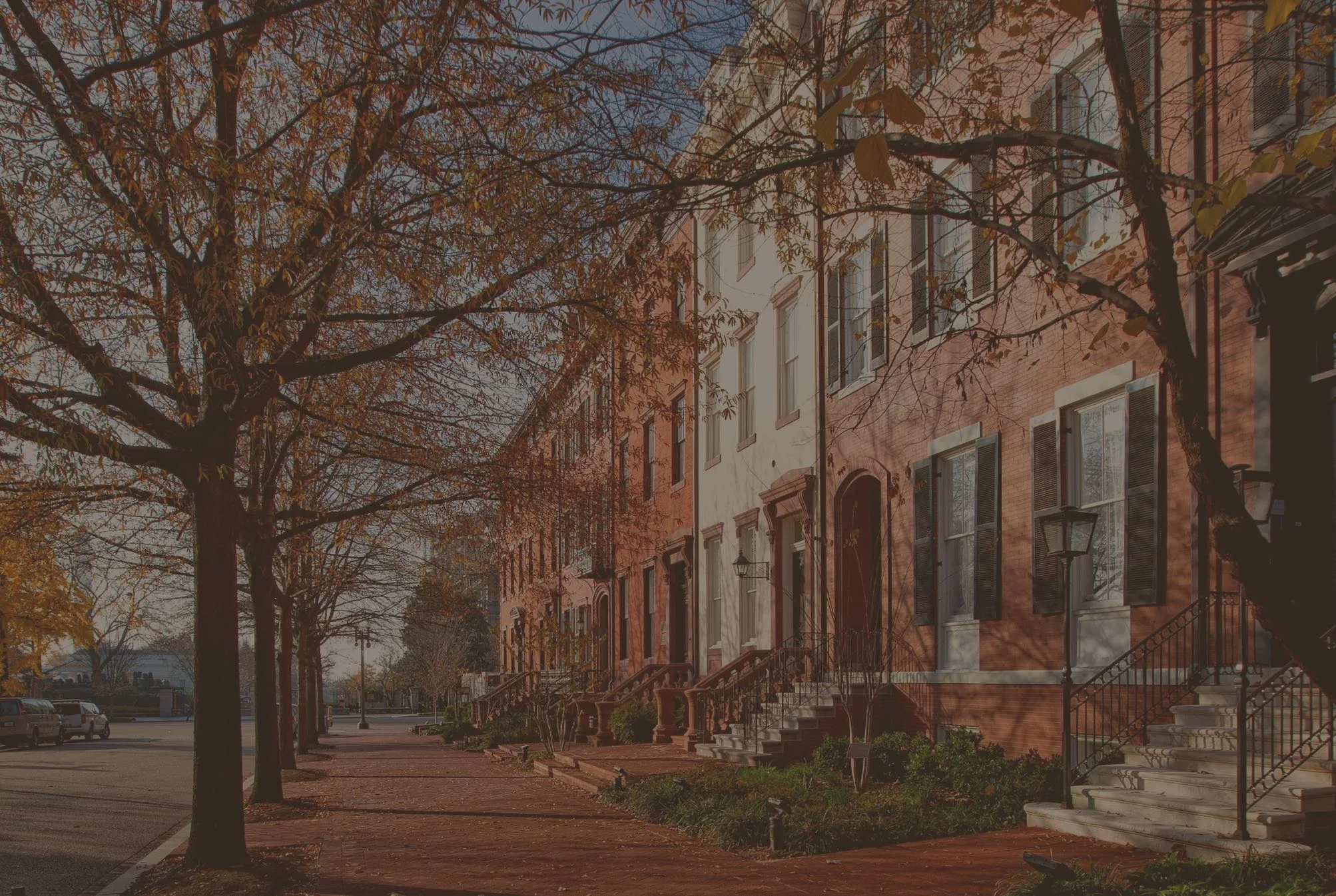 architecture-autumn-brownstones-161768+(1).jpg