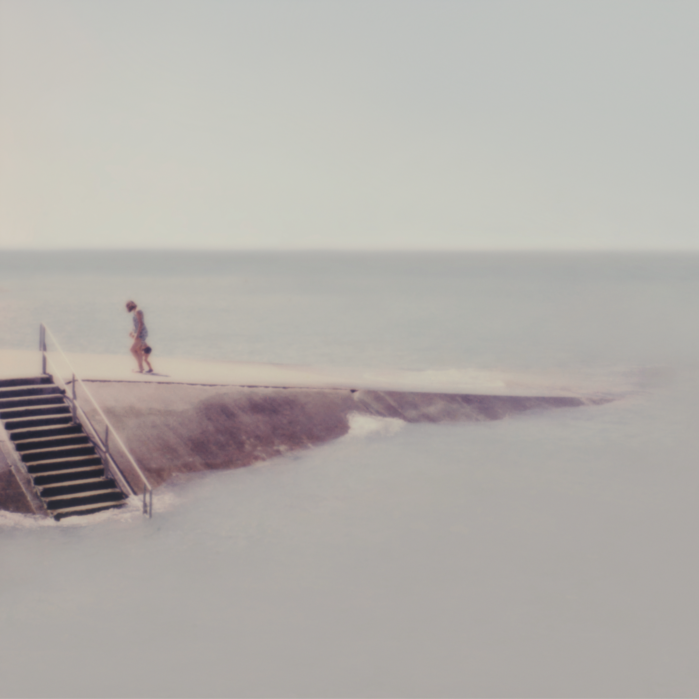 Scherm­afbeelding 2026-01-19 om 18.44.56.png