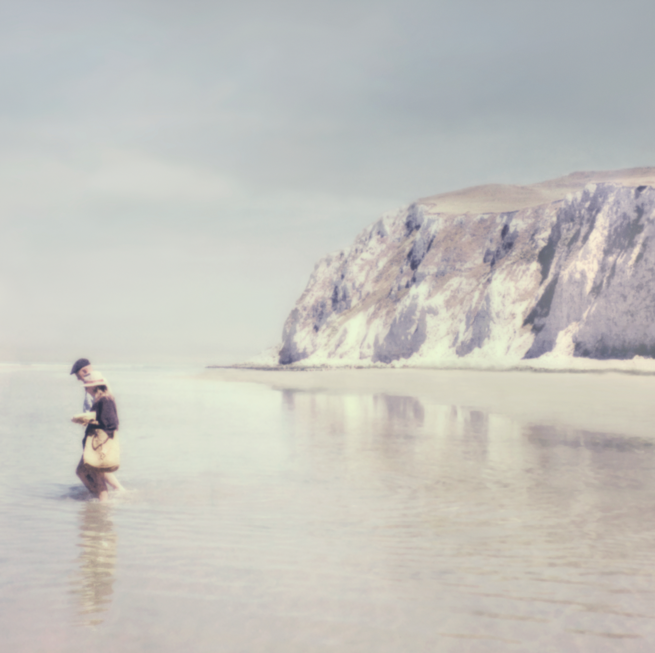 Scherm­afbeelding 2026-01-19 om 18.45.11.png