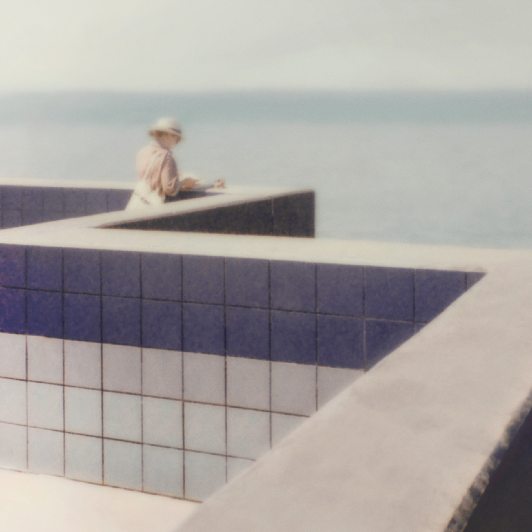 Scherm­afbeelding 2026-01-19 om 18.45.26.png