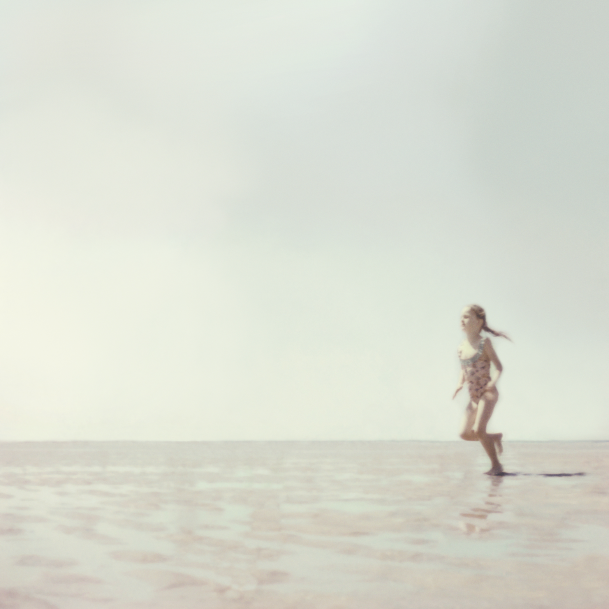 Scherm­afbeelding 2026-01-19 om 18.47.55.png