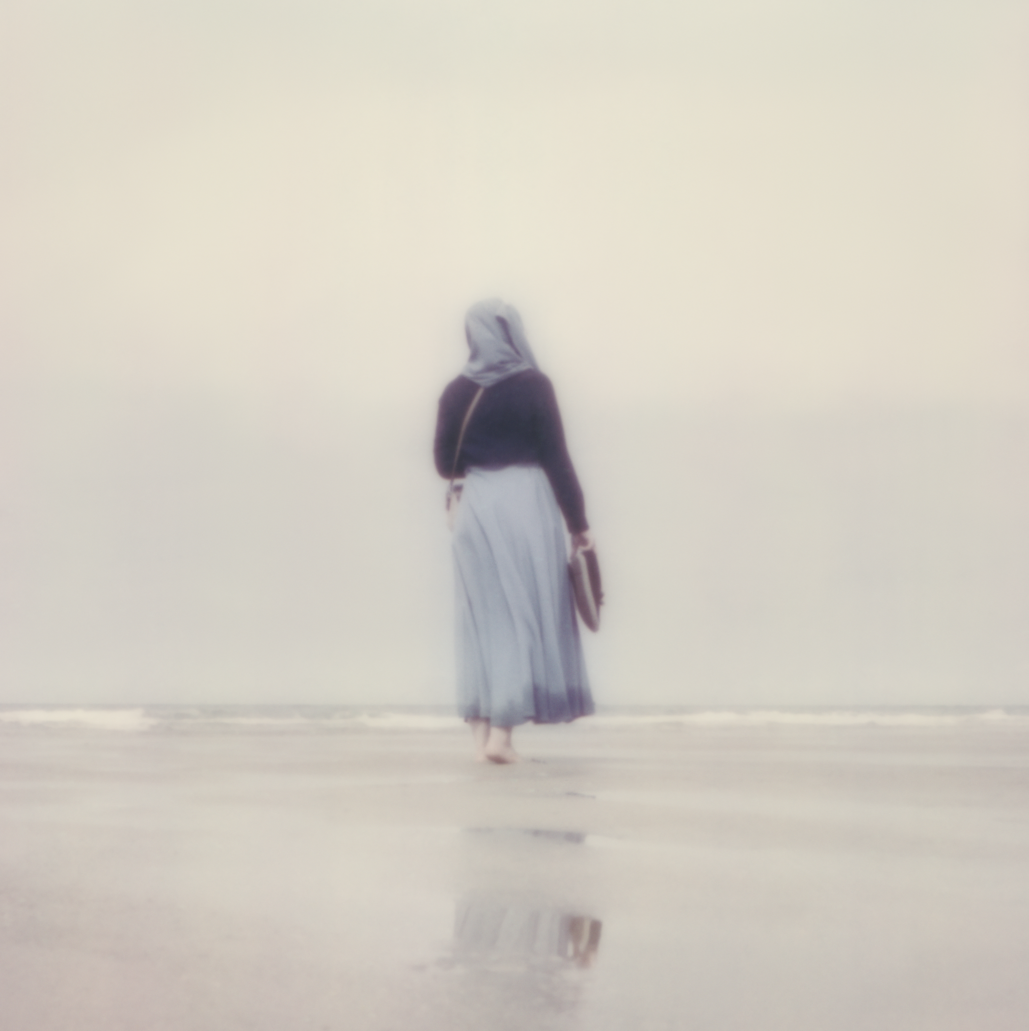 Scherm­afbeelding 2026-01-19 om 18.46.25.png