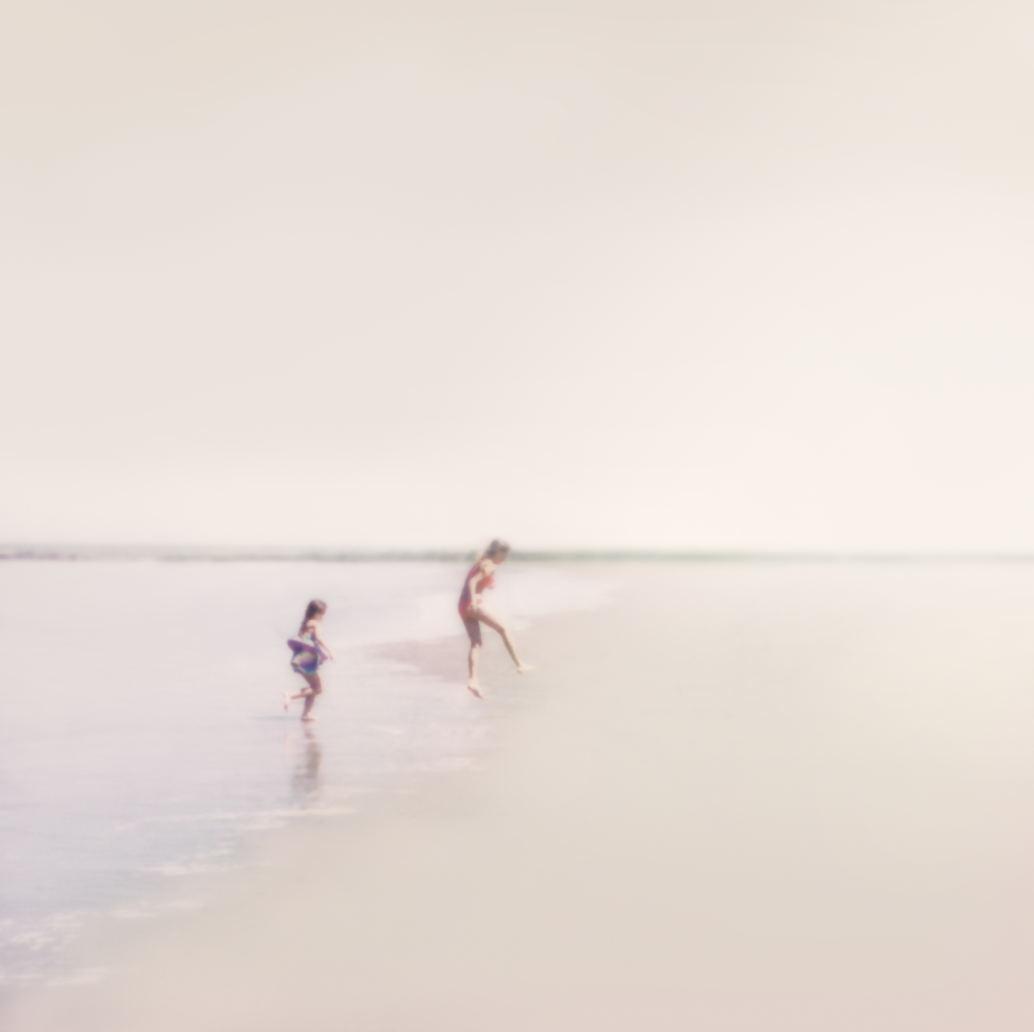 Scherm­afbeelding 2026-01-19 om 18.46.49.png