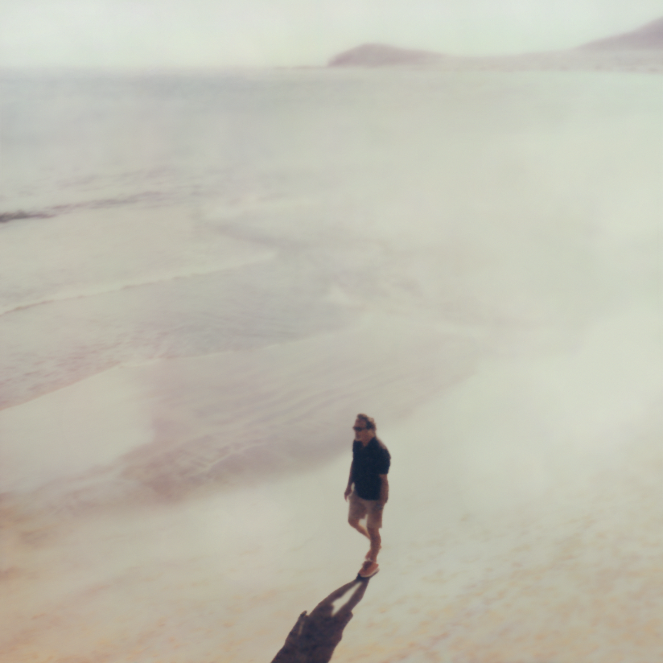 Man with his shadow.png