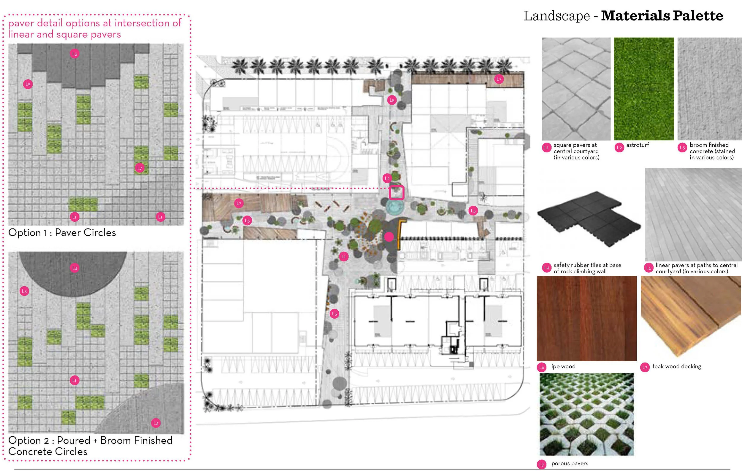Pages from 120210 Salt Concept_Page_12.jpg