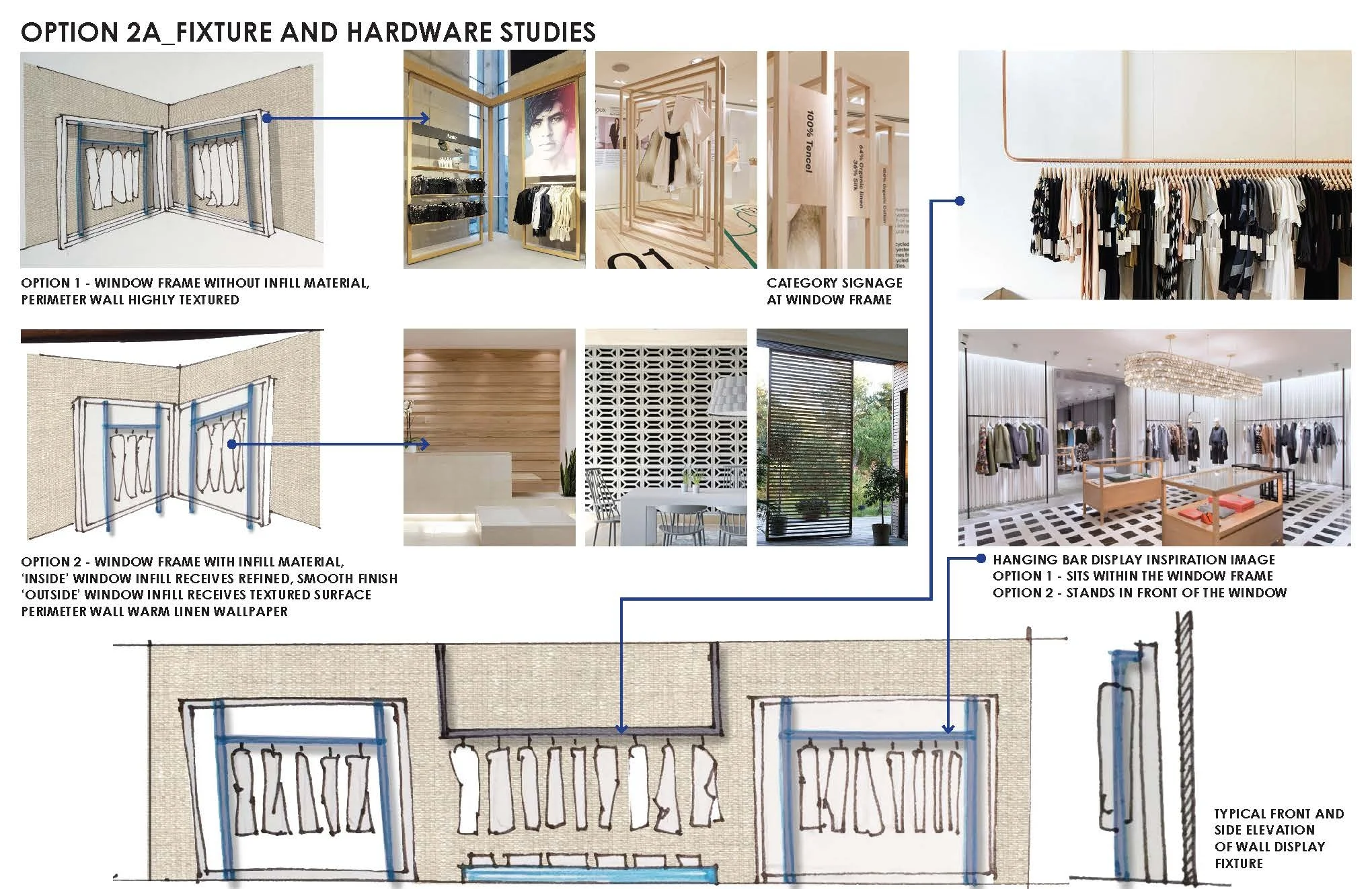 Pages from 151015_EF CD 1.5-3.jpg