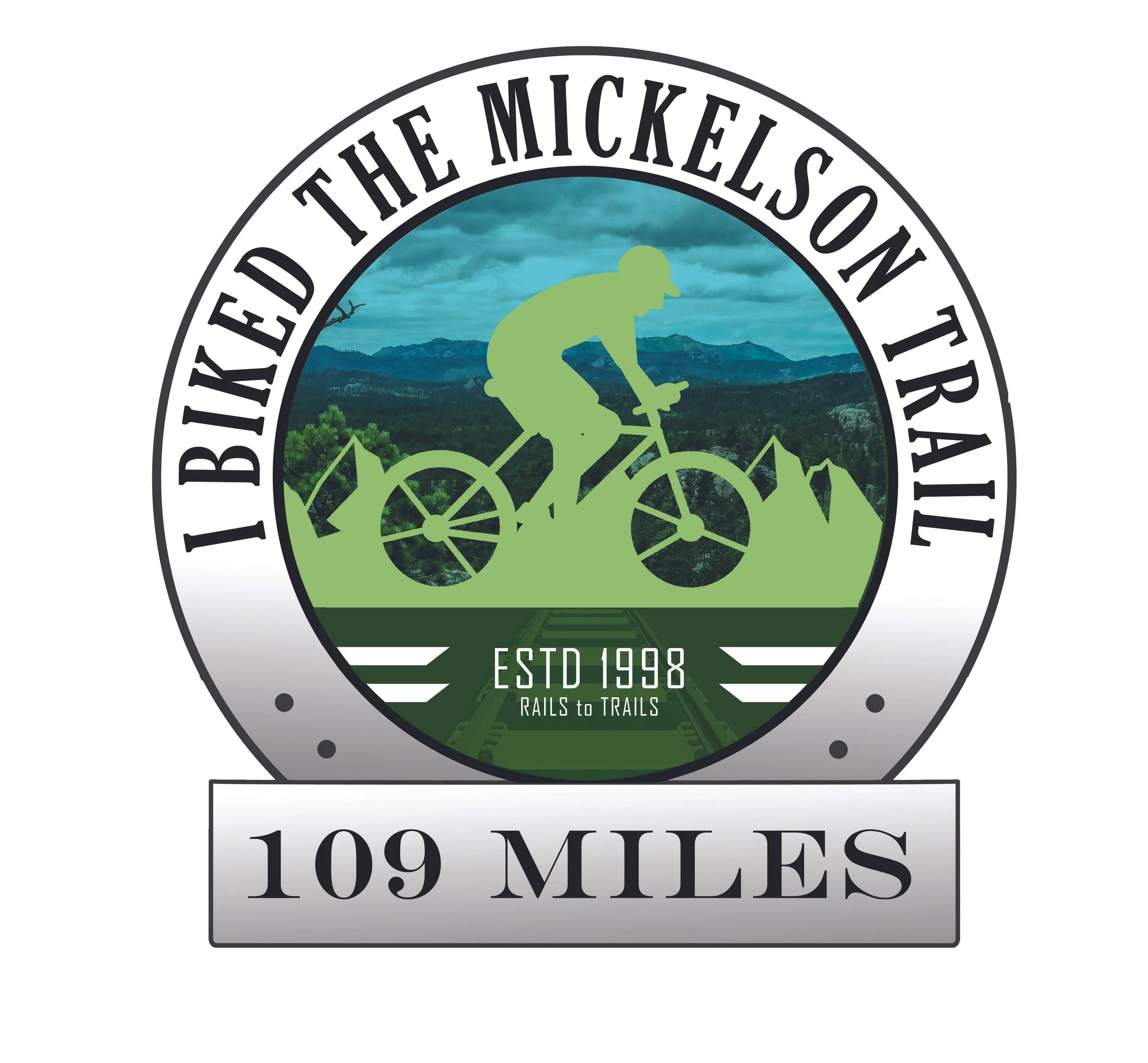 Mickelson Trail copy.jpg