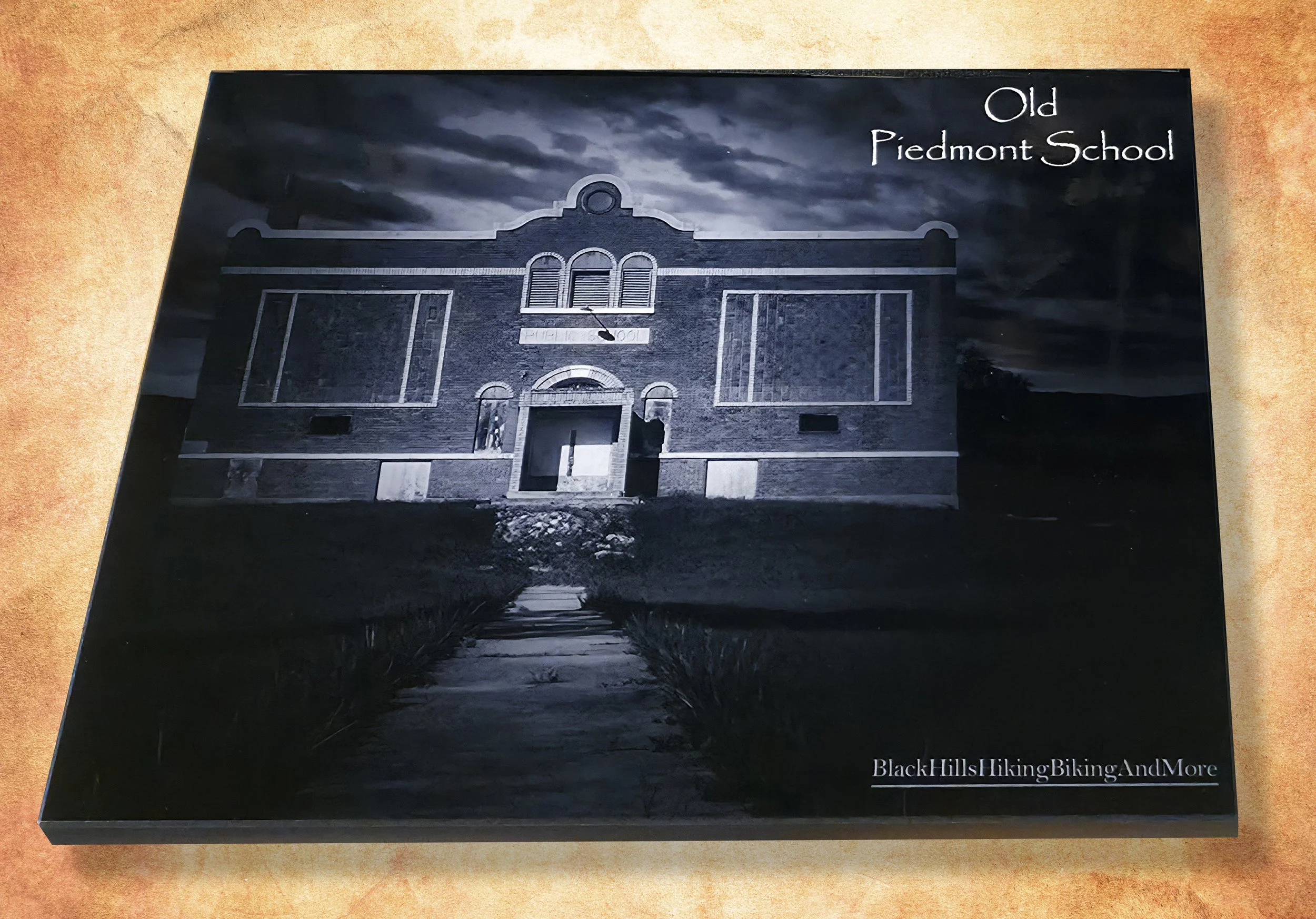 Old Piedmont School 3D.jpg