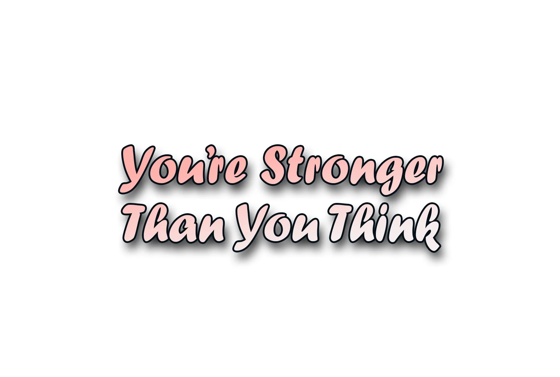 Keep Fighting Card Inside.jpg