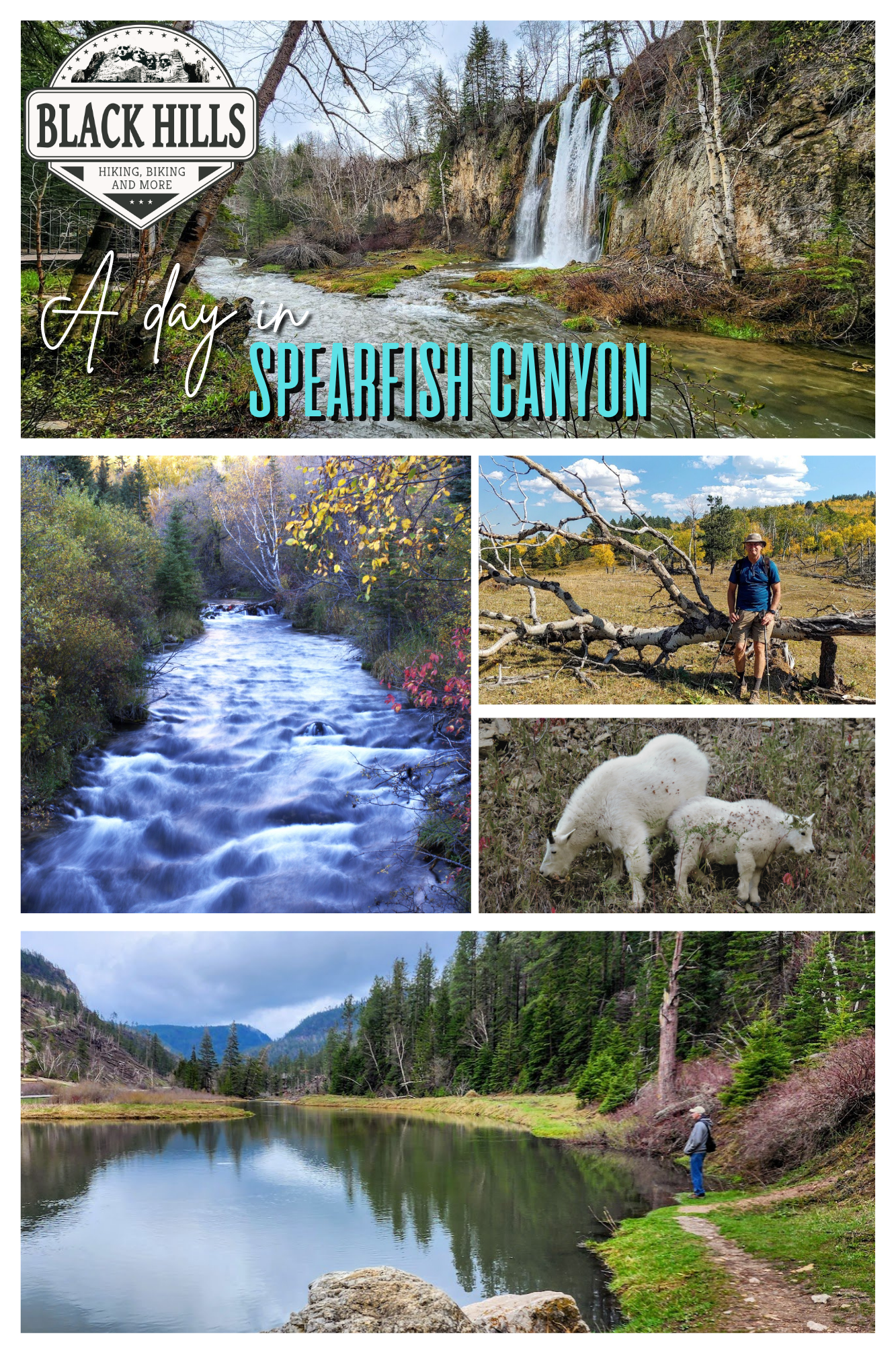Copy of A day in Spearfish Canyon.png