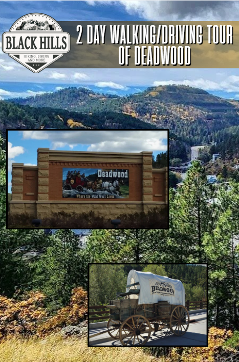 Screenshot 2026-04-29 194124.png