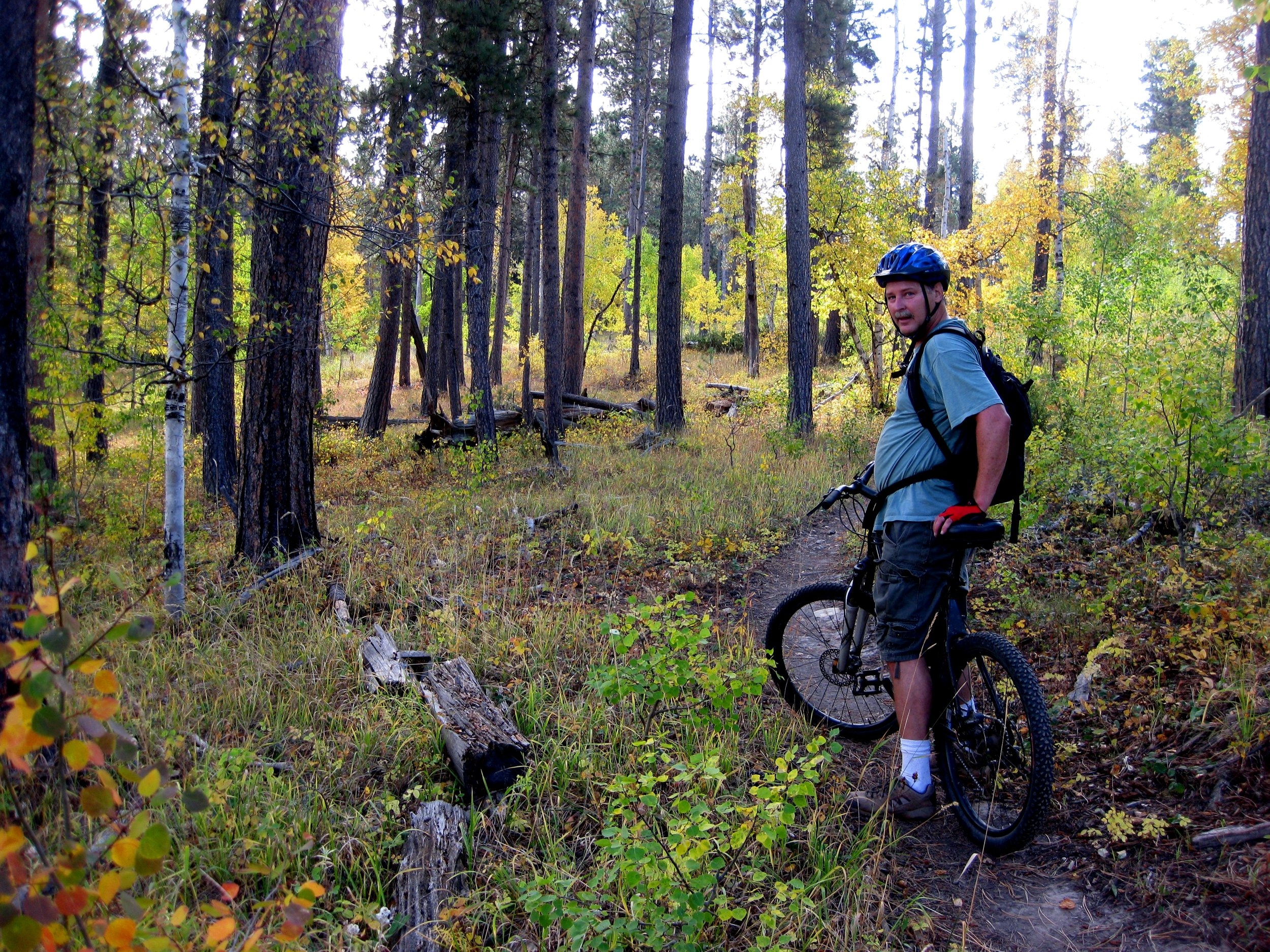 Spearfish Canyon 007.JPG