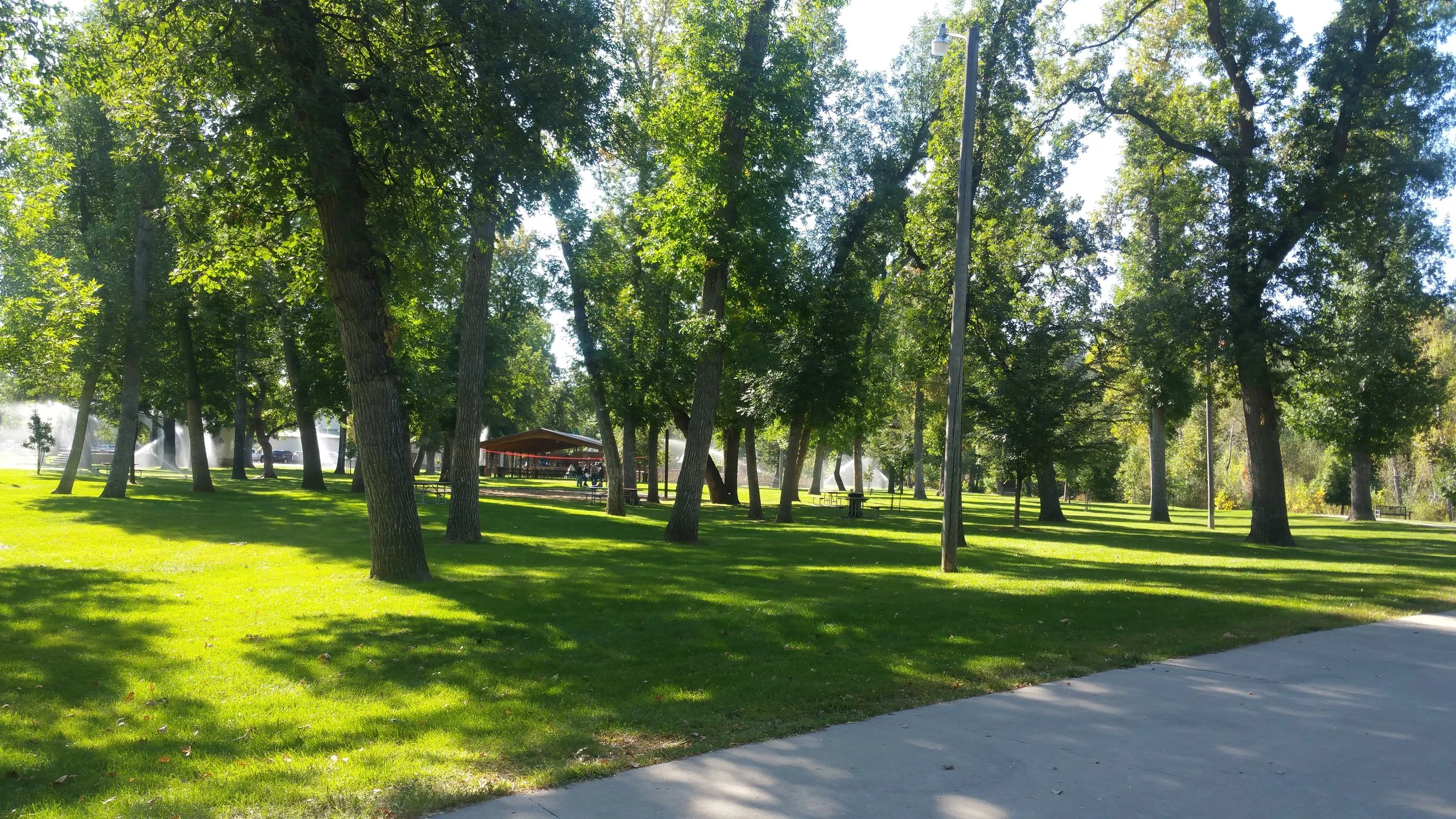 20180912_100007.jpg
