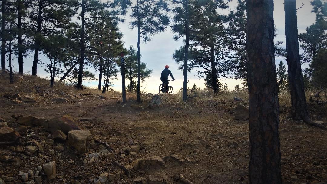 Hanson Larsen Memorial Park Black Hills Hiking Biking And More Hanson Larsen Memorial Park Black Hills Hiking Biking And More