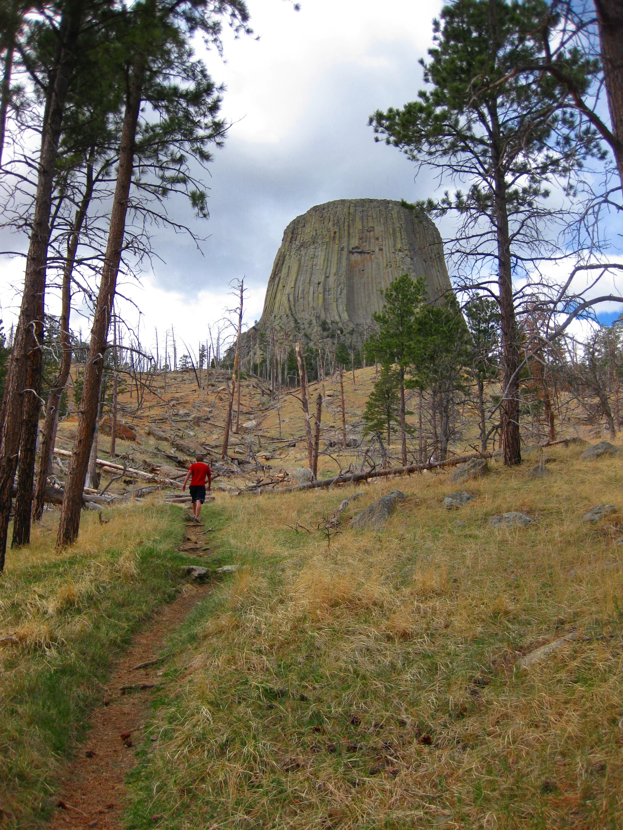 Devils+Tower+022.jpg