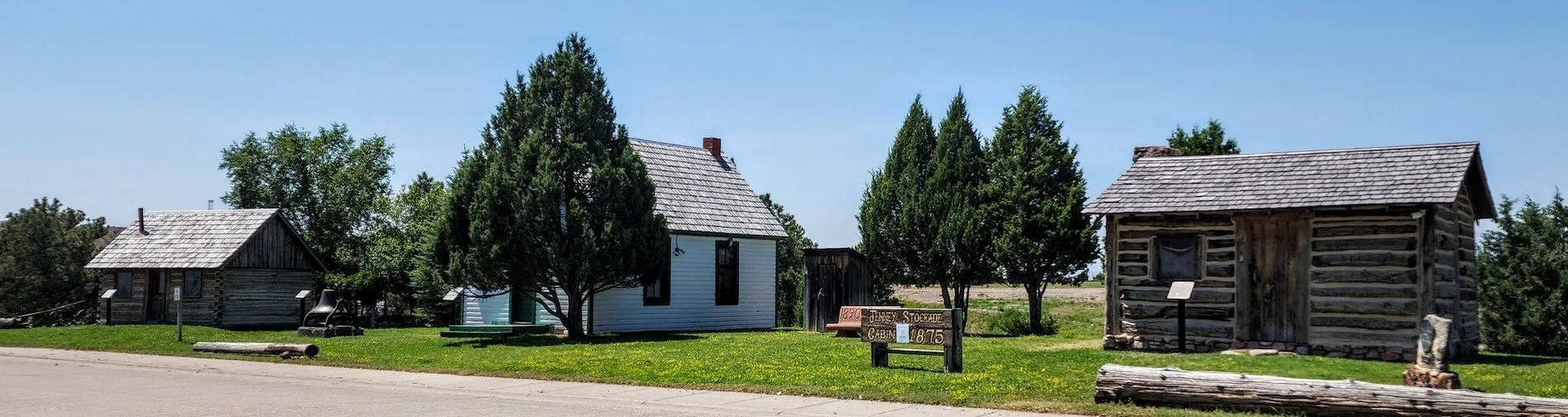n12.jpg
