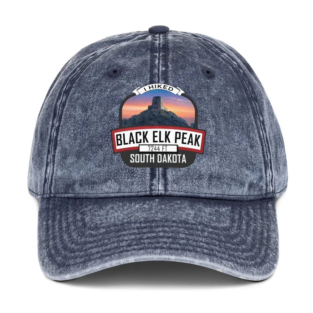 vintage-cap-navy-front-681d5c770da62.jpg