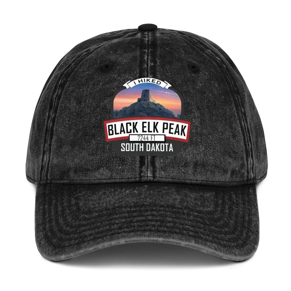 vintage-cap-black-front-681d5c770e413.jpg
