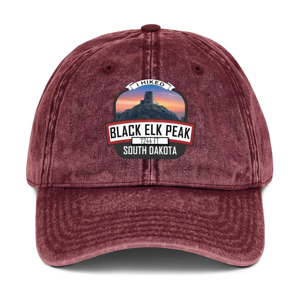 vintage-cap-maroon-front-681d5c770ed42.jpg