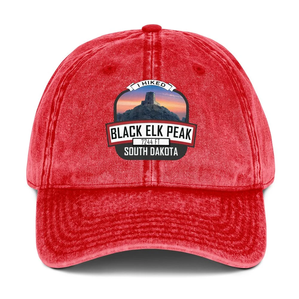 vintage-cap-red-front-681d5c770f1b1.jpg