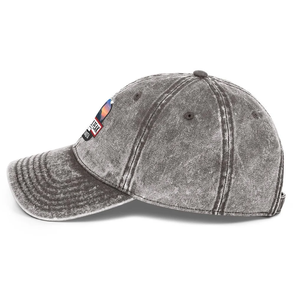 vintage-cap-charcoal-grey-left-side-681d5c770fb5d.jpg