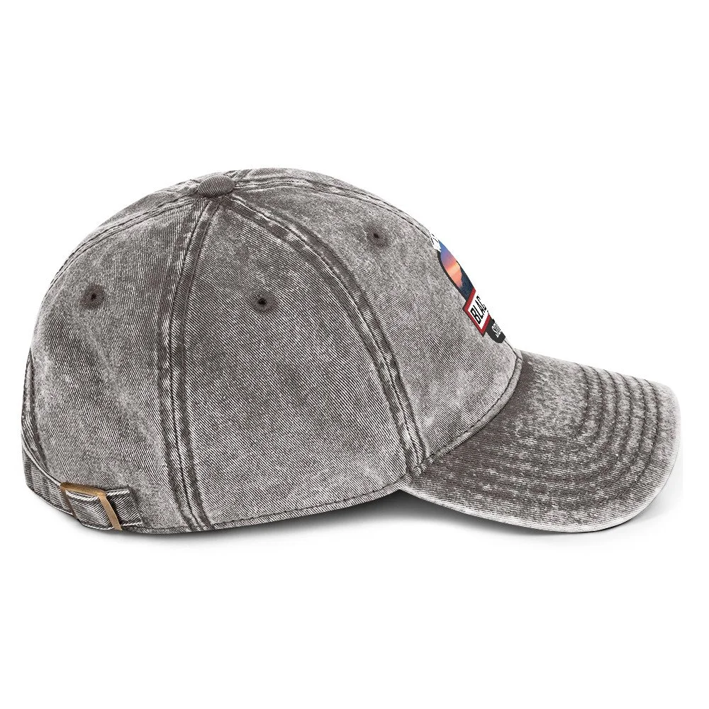 vintage-cap-charcoal-grey-right-side-681d5c770fc4d.jpg