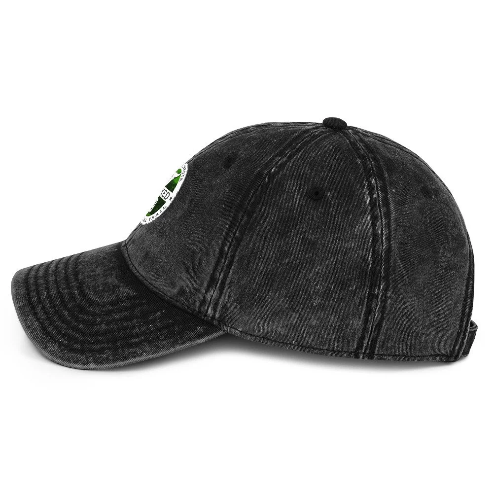 vintage-cap-black-left-side-681d60bd013c1.jpg