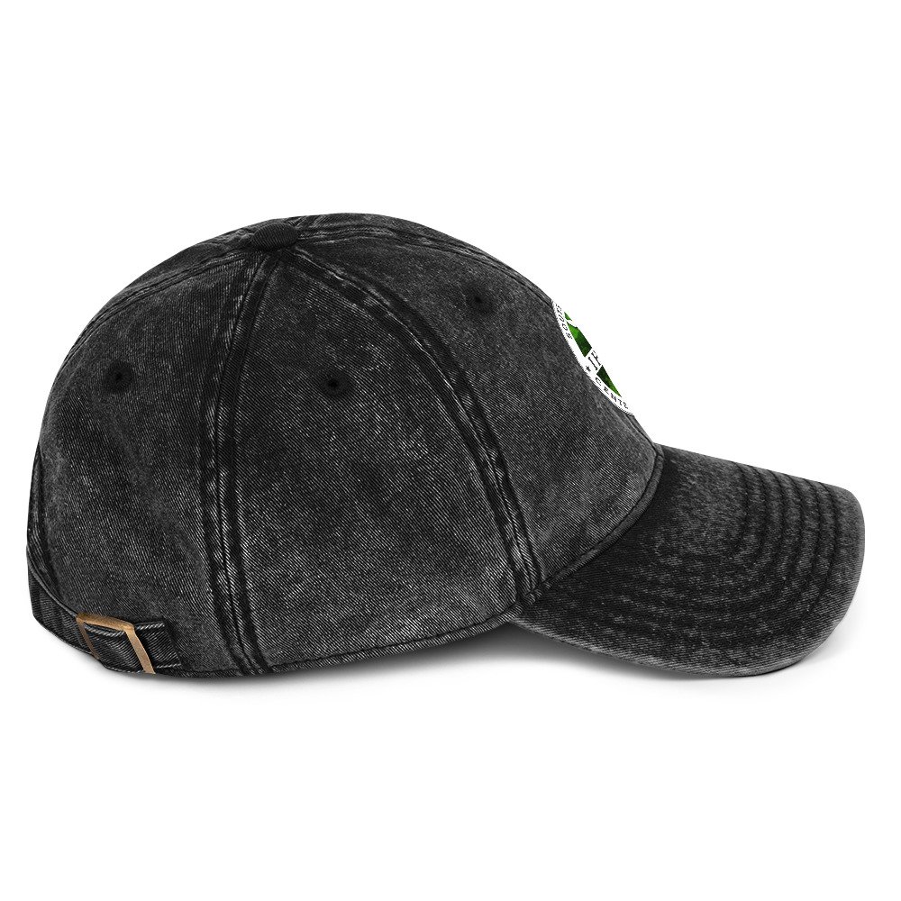 vintage-cap-black-right-side-681d60bd01463.jpg