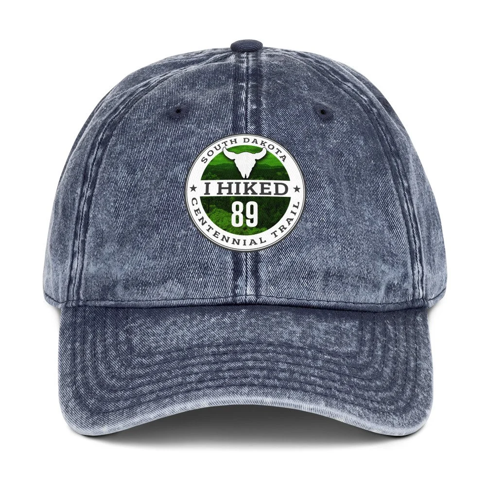 vintage-cap-navy-front-681d60bd015c4.jpg
