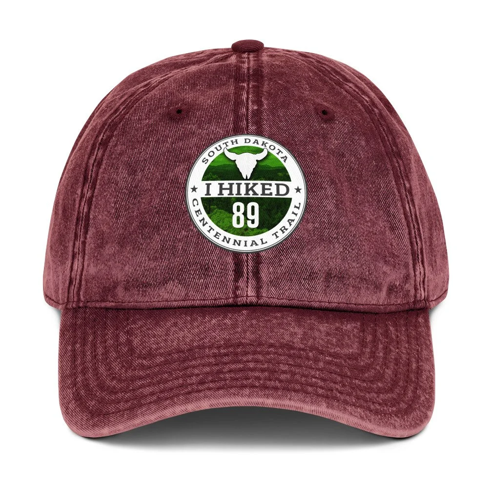vintage-cap-maroon-front-681d60bd01892.jpg