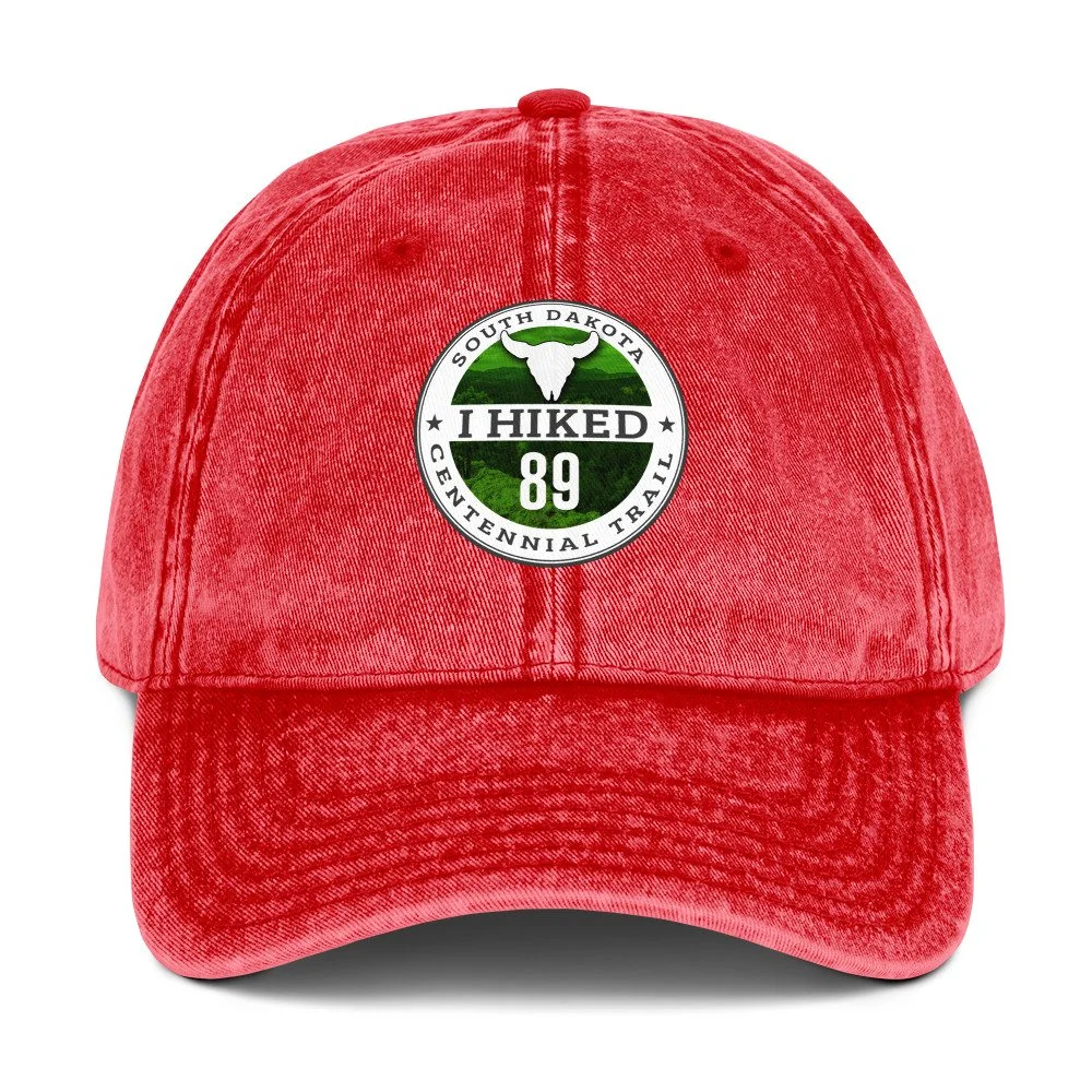 vintage-cap-red-front-681d60bd01b71.jpg
