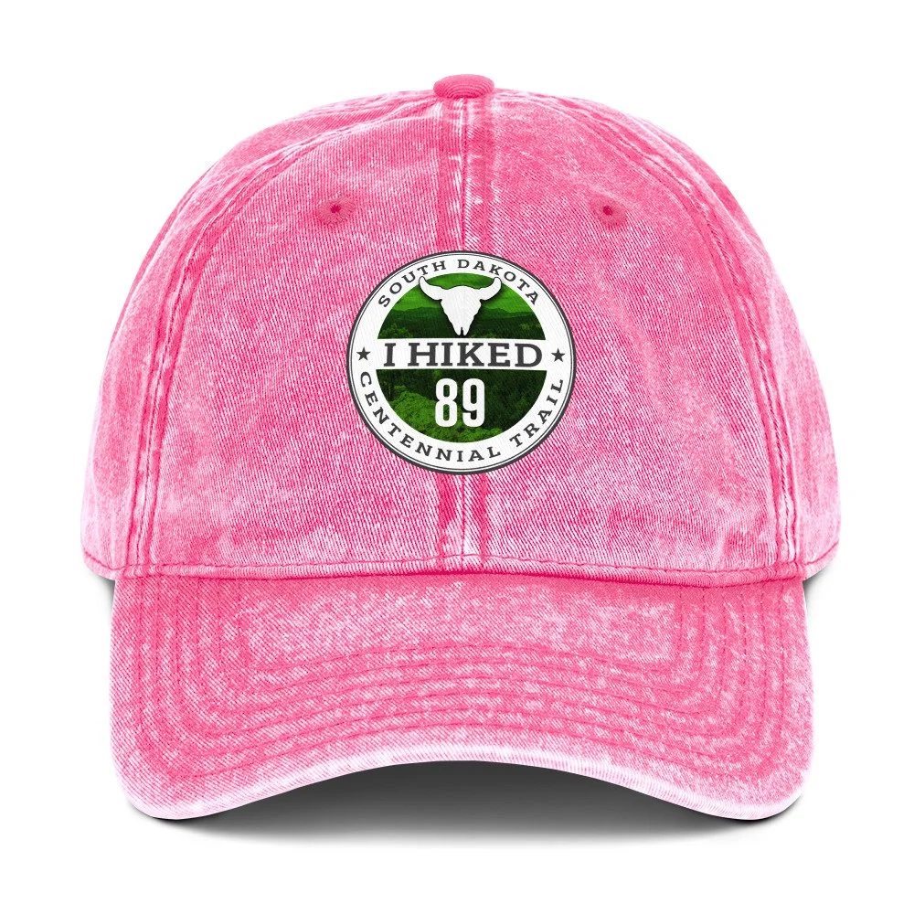 vintage-cap-pink-front-681d60bd01e61.jpg