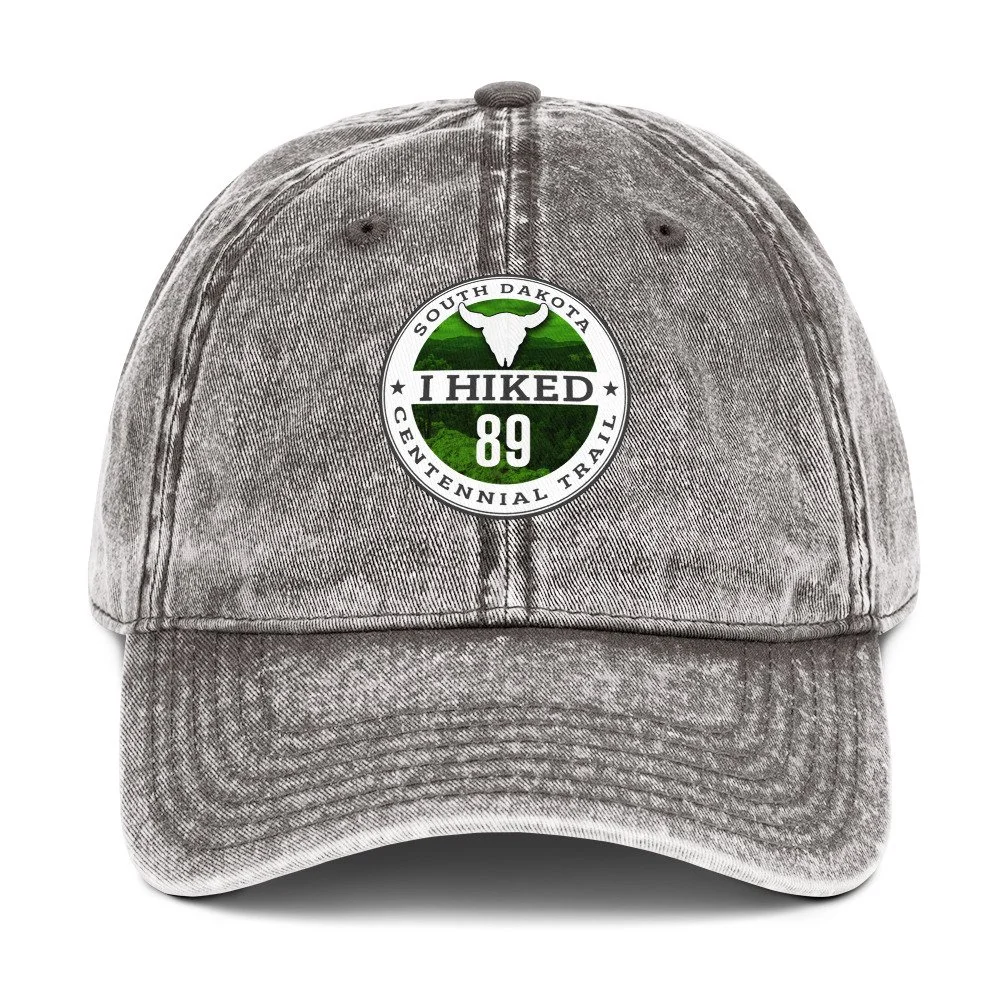 vintage-cap-charcoal-grey-front-681d60bd02135.jpg