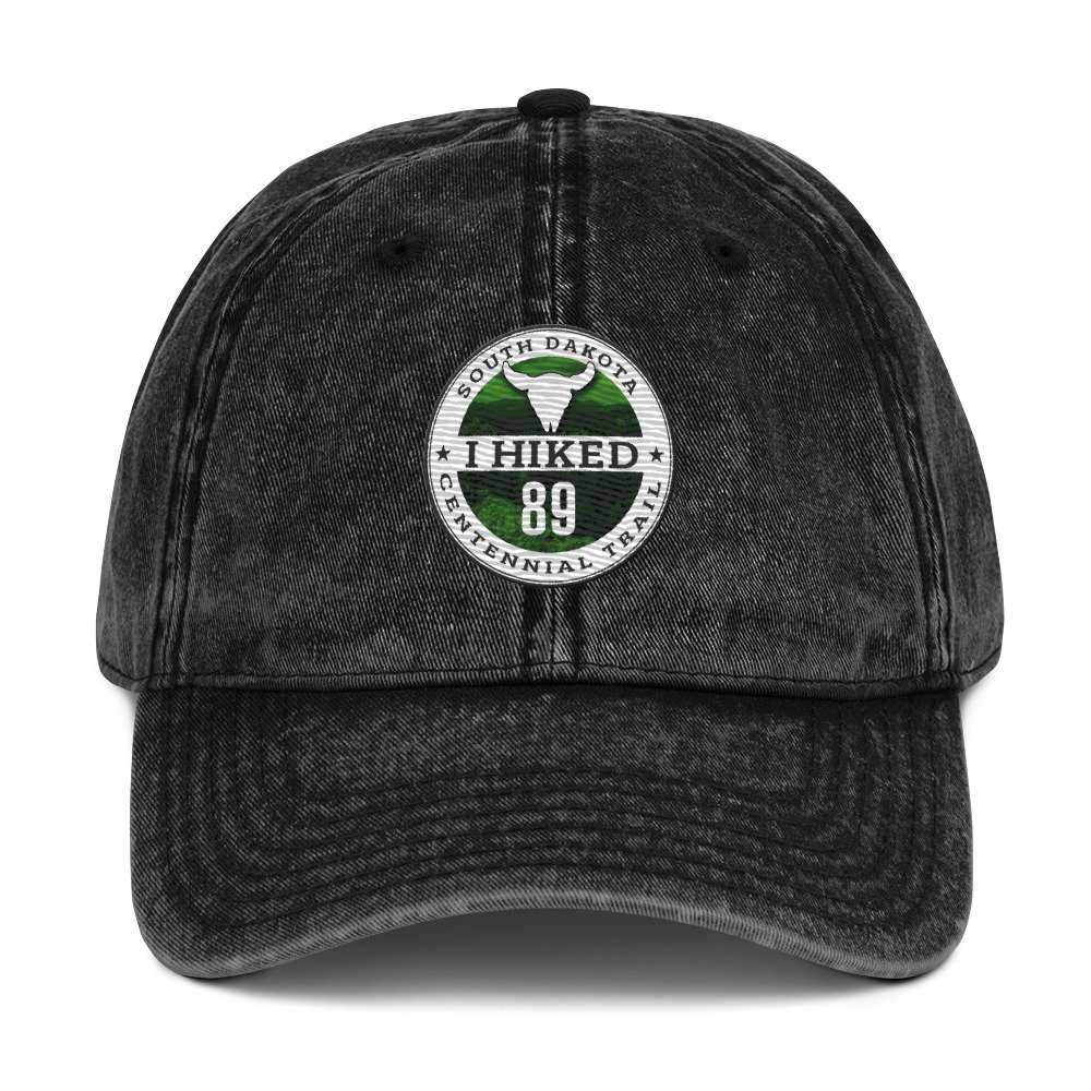 vintage-cap-black-front-681d6b2c09f6f.jpg