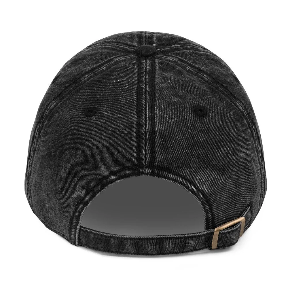 vintage-cap-black-back-681d6b2c0ae5e.jpg