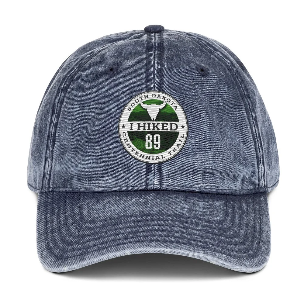 vintage-cap-navy-front-681d6b2c0bc9c.jpg
