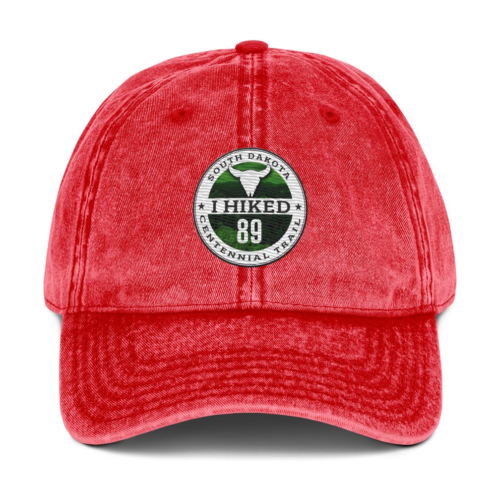 vintage-cap-red-front-681d6b2c0f163.jpg