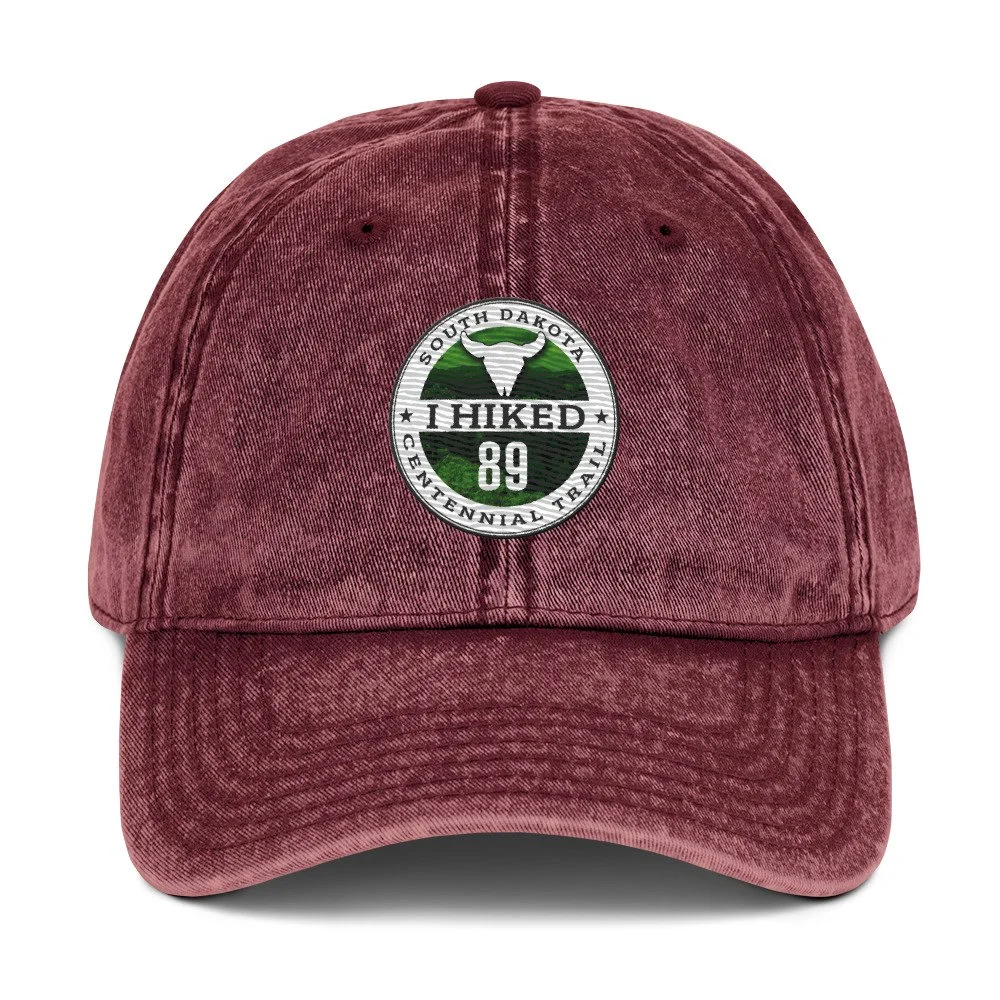 vintage-cap-maroon-front-681d6d04c165b.jpg