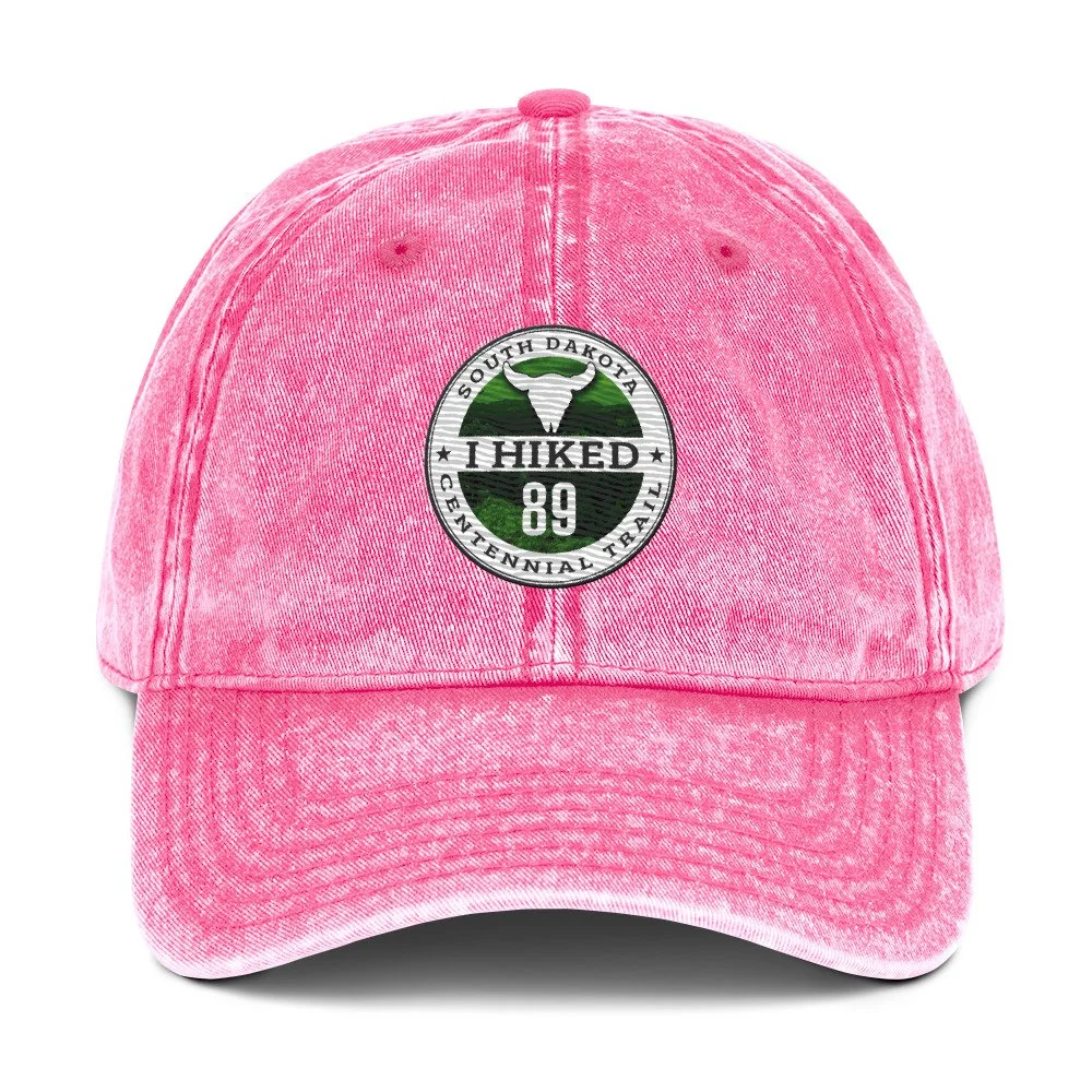 vintage-cap-pink-front-681d6d04c457d.jpg