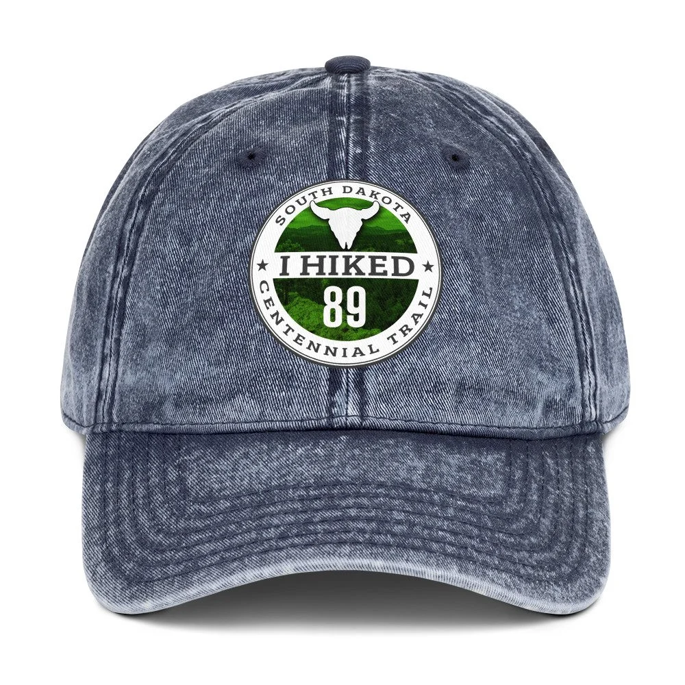 vintage-cap-navy-front-685b051012db0.jpg