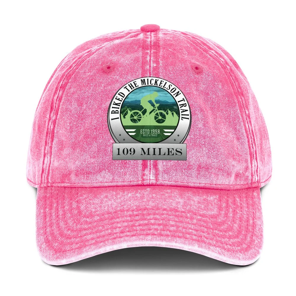 vintage-cap-pink-front-6875cc8639dc6.jpg