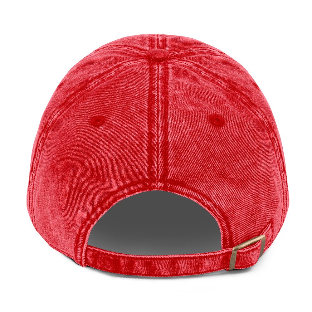 vintage-cap-red-back-6875ccd4e61dc.jpg