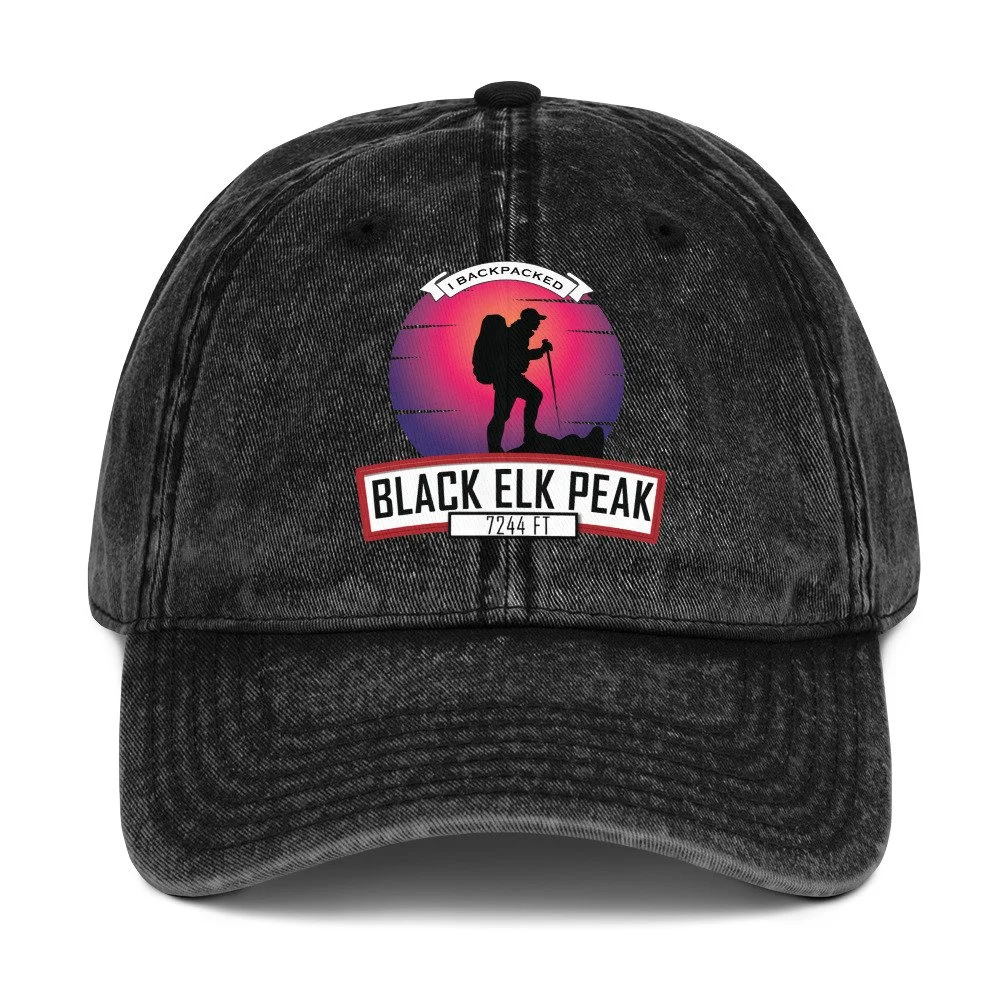 vintage-cap-black-front-6875cd7b58ec8.jpg