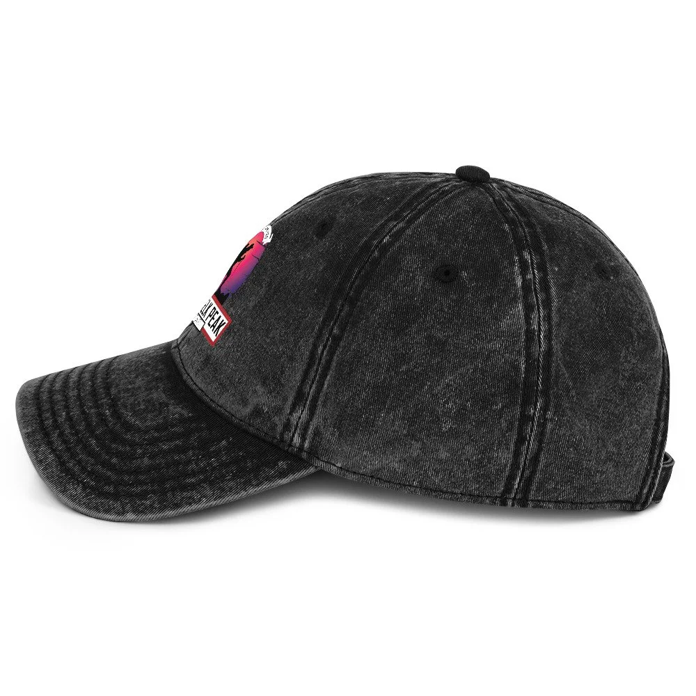 vintage-cap-black-left-side-6875cd7b58f7f.jpg